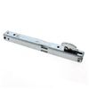 HINGE FOR OVEN DOOR 3 GLASS INDESIT