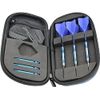Harrows Darts & Accessories Storage Solution Super Tough Durable Royal Case Only