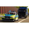 Autobahn Police Simulator 2 - Nintendo Switch