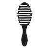 Wet Brush Brush Pro Flex Dry Black