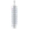 TOPICREM PV/DS Cleansing Gel 200 ml