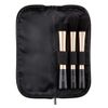 224 Cosmetics Face Set di pennelli per make-up