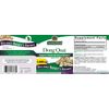 Nature's Answer Dong Quai Root 1000mg | Dietary Supplement | Supports Female Hormone Balance | Non-GMO, Vegan, Kosher Certified & Gluten-Free | Vegetarian Capsules 90ct