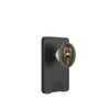 DreamWorks Dragons Tuffnut’s Shield PopSockets PopWallet für MagSafe
