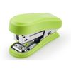 Novus Mini Stapler Green