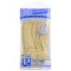Mississippi toe Stain toxusepare-tohuttokaba- Beige