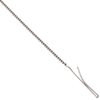 Clover 57-569 Crispy Bead Thread