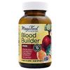 Megafood Blood Builder  90 tabs