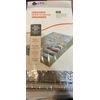 BRAND NEW Underbed Shoe Organizer 16 pairs