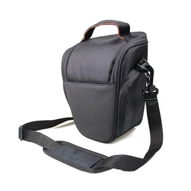 nikon d5200 waterproof case