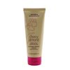 Aveda Cherry Almond Body Scrub 200ml