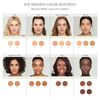 Jane Iredale Beyond Matte Liquid Foundation