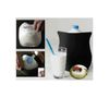 Probiotic Maker™ In-Bottle Yogurt/Kefir/Protein Shake Maker (120V USA)