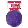 Kong Flexball for medium and large breed dogs