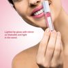 Love Light Lips Grace