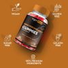 Vigor Plux Gummies for Men, VigorPlux  Advanced High Potency Formula (10 Pack)