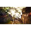 Risen 2: Dark Waters (Xbox 360)