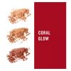 Rimmel Highlighter/Contour/Blush Sculpting Palette