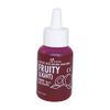 Sato Teeth Clover Teeth Dye Liquid 1.7 fl oz (50 ml) (Peach Fluumi)