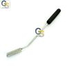 G.S EQUINE DENTAL FLOAT RASP DOWN
