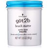 Got 2B Beach Matte Paste 3.5oz (2 Pack)