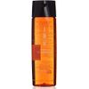 Lebel IAU Cleansing Clearment Shampoo 200ml