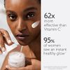 Caudalie Vinoperfect Instant Brightening Moisturizer, 1.6 oz