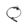 GM Genuine Parts 86793476 Driver Side Electronic Suspension Wheel Front Vertical Accelerometer