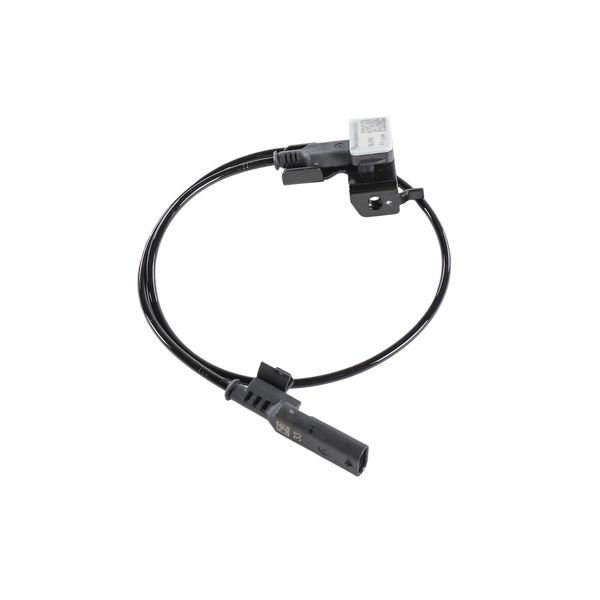 GM Genuine Parts 86793476 Driver Side Electronic Suspension Wheel Front Vertical Accelerometer