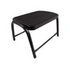 Secure Fix Direct Hot Tub Spa Steps 1 Tier