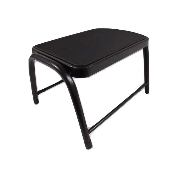 Secure Fix Direct Hot Tub Spa Steps 1 Tier