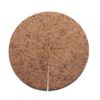 CoirProducts.co.uk MULCH MATS 18CM 10 PACK