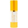 Stemcell Renewal Elixir, 1.0 Fl Oz