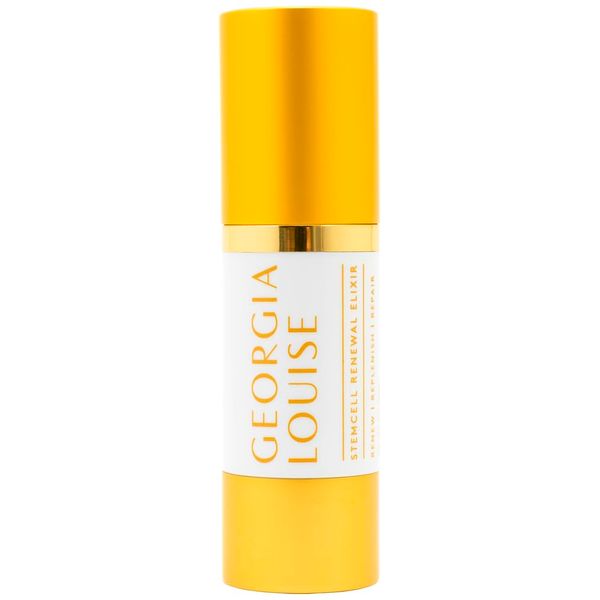 Stemcell Renewal Elixir, 1.0 Fl Oz