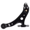 Front Right Lower Control Arm for Camry Highlander ES300 ES330 RX330 RX350