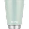   300ml  JDV-300C DGY