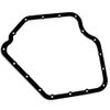 LOWER Engine Gasket 2011-2016 for Chrysler 200 3.6L OS30833