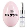 Monteil Solutions Beauty Code Ampoule Serum 7ml