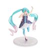 タイトー 初音ミク フィギュア オリジナル春服ver
