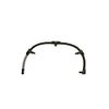 Bosch Fuel Line - 0928400552