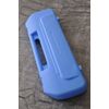 Chicago Harmonica Melody Pop (Blue)