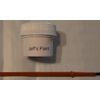 Chevy Tahoe 8555 Black Professional Touch Up Paint Kit