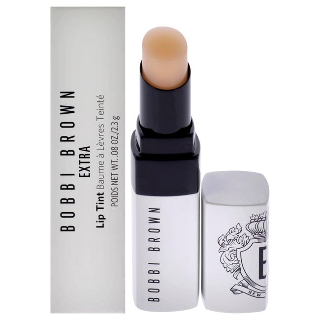 BOBBI BROWN Extra Lip Tint - Bare Pink, 2.3 g