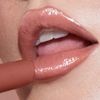MAKEUP BY MARIO MoistureGlow™ Plumping Lip Serum Petal Glow