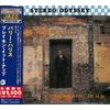 ブレイキング・イット・アップ(限定盤)