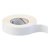 AS ONE Indicator Tape SIT-12 /2-4427-01