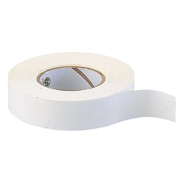 AS ONE Indicator Tape SIT-12 /2-4427-01