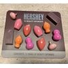 Hershey Beauty Blender Makeup Sponges -  12 Pack