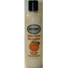 Nature's Morning Glow Conditioner - Tangerine