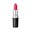 MAC Amplified Creme Lipstick - 134 So You .1 oz